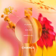 CHANCE Chanel