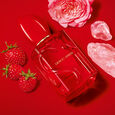 Sì Passione Red Musk Giorgio Armani