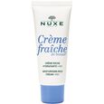 Crème fraîche de beauté® Nuxe