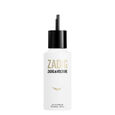 ZADIG Zadig & Voltaire
