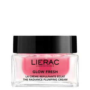 Glow Fresh