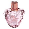 Mon Eau Lolita Lempicka