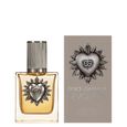 Devotion Male Dolce & Gabbana