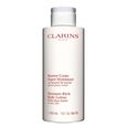 Baume Corps Super Hydratant Clarins