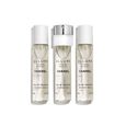 ALLURE HOMME SPORT Chanel