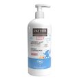Liniment Lait Nettoyant Cattier