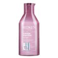 Volume Injection Redken