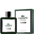Original Le Parfum Lacoste