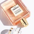 COCO MADEMOISELLE Chanel