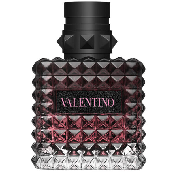 Born in Roma Donna Intense Valentino