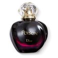Poison Dior