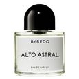 Alto Astral Byredo
