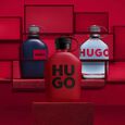 Hugo Intense Hugo Boss