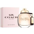 Coach Femme Coach