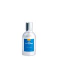 Coco Extreme Comptoir Sud Pacifique