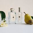 English Pear & Freesia Jo Malone London
