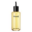 Fame Rabanne