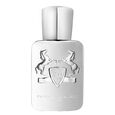 Pegasus Parfums de Marly