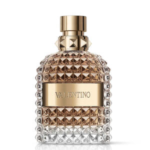 Valentino Uomo