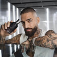 Boss Bottled Beyond For Him Hugo Boss