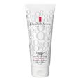 Eight Hour&reg; Cream Elizabeth Arden
