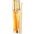 Abeille Royale Guerlain