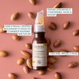 Huile d'Argan Melvita
