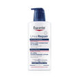 Urea Repair Plus Eucerin