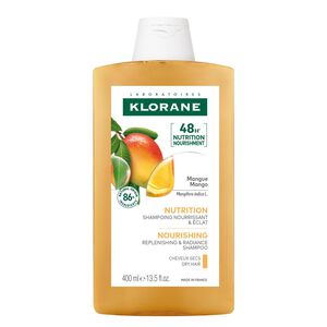 Mangue