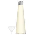L'Eau d'Issey Issey Miyake