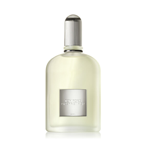 Grey Vetiver Tom Ford