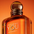 Stronger With You Intensely Giorgio Armani