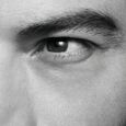 ALLURE HOMME Chanel