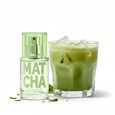 Matcha Solinotes