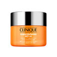 Superdefense SPF40 Clinique