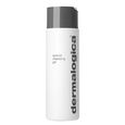 Special Cleansing Gel Dermalogica