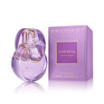 Omnia Amethyste Bvlgari