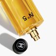 N&deg;5 Chanel