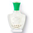 Fleurissimo Creed