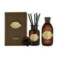 l'Encens&nbsp;Home Diffuser L'Artisan Parfumeur
