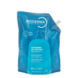 Atoderm Gel Douche Bioderma