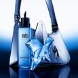 Angel Mugler