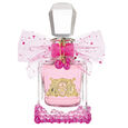 Viva La Juicy Le Bubbly Juicy Couture
