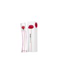 Flower By Kenzo Poppy Bouquet Kenzo