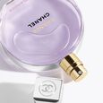 CHANCE EAU SPLENDIDE Chanel