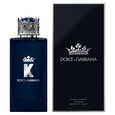 K&Q Dolce & Gabbana