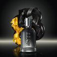 Boss Bottled Beyond For Him Hugo Boss