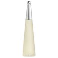 L'Eau d'Issey Issey Miyake