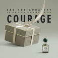 Eau The Audacity penhaligon's