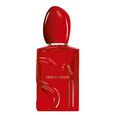 S&igrave; Passione Red Musk Armani